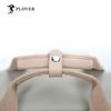 Многофункциональная повседневная сумка Plover