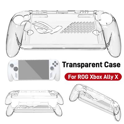 Nintendo – Чехлы и футляры