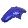 Переднее Крыло Брызговик Для HONDA CB250F CB600F CB900F CB1300 Hornet 250 600 900 CB600 Hornet600 Аксессуары для Мотоцикла