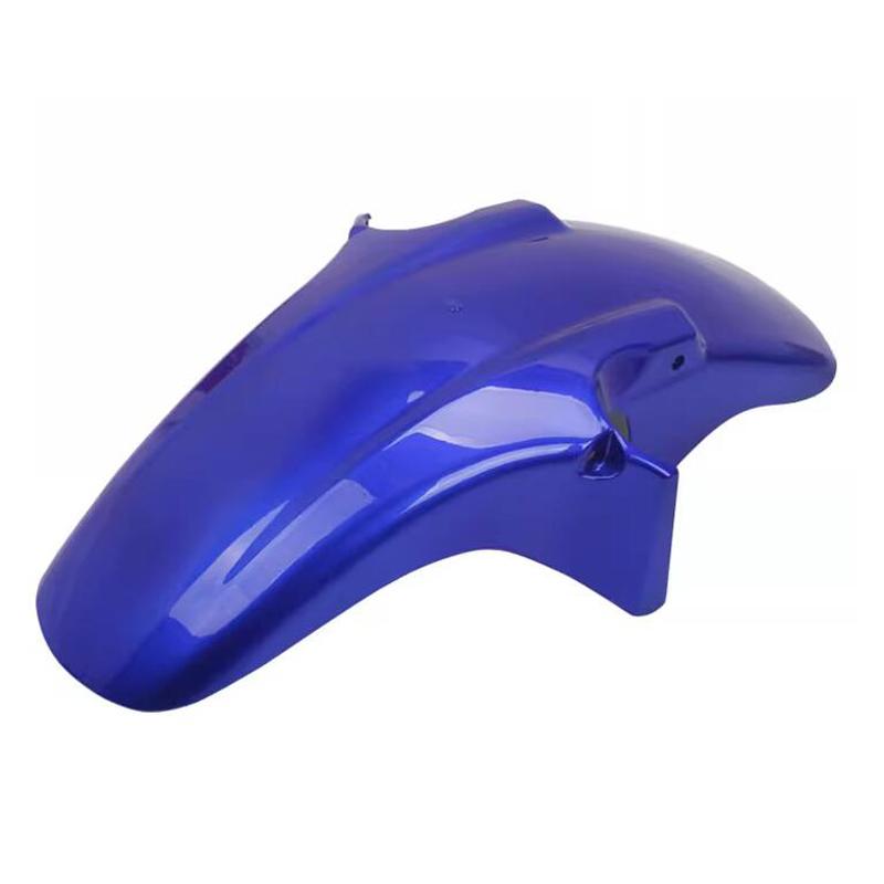 Переднее Крыло Брызговик Для HONDA CB250F CB600F CB900F CB1300 Hornet 250 600 900 CB600 Hornet600 Аксессуары для Мотоцикла