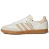 Samba Lafc x Samba Originals 'Linen Gum' GV8358