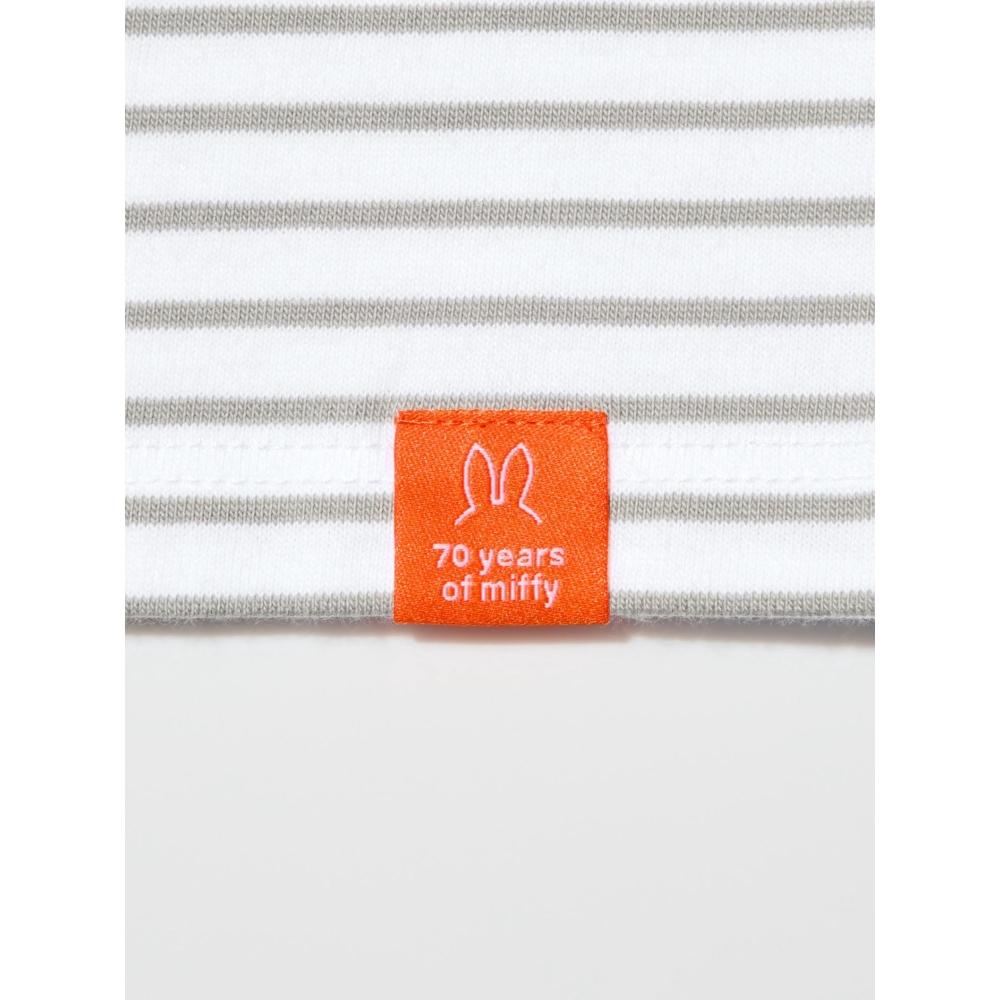 Uniqlo Япония Миффи Ут