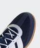 Adidas Combat Sports Hogwide (Js4437)