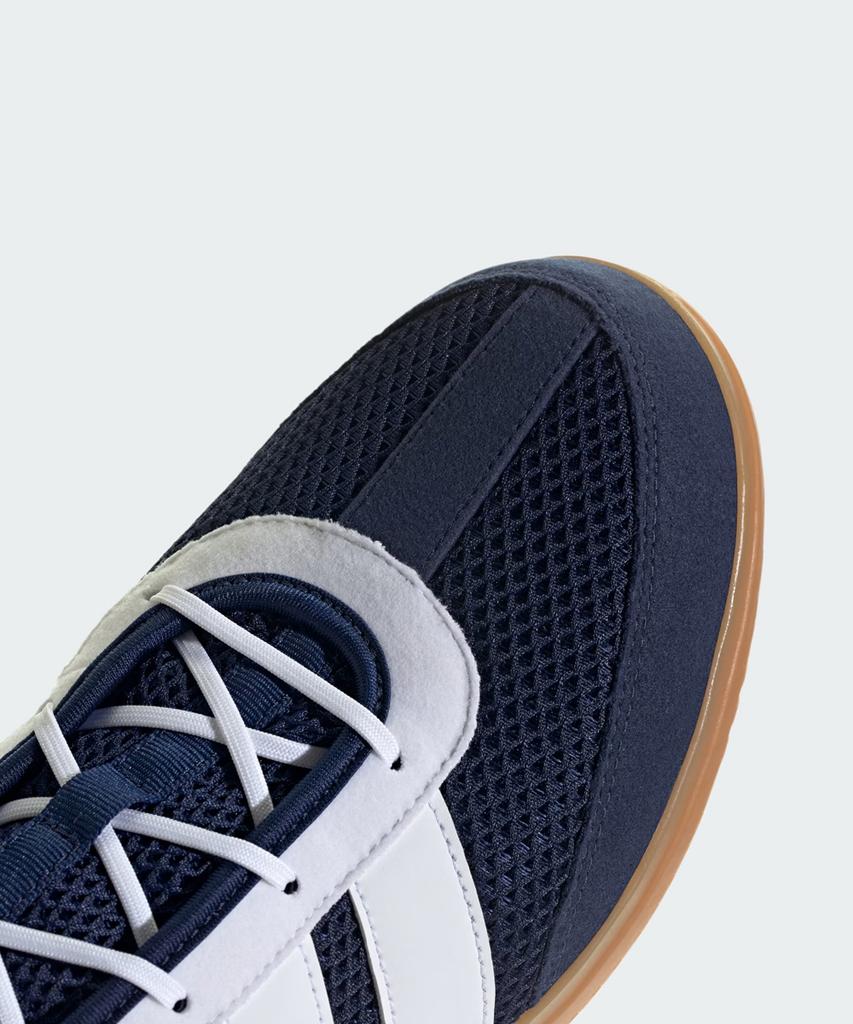 Adidas Combat Sports Hogwide (Js4437)