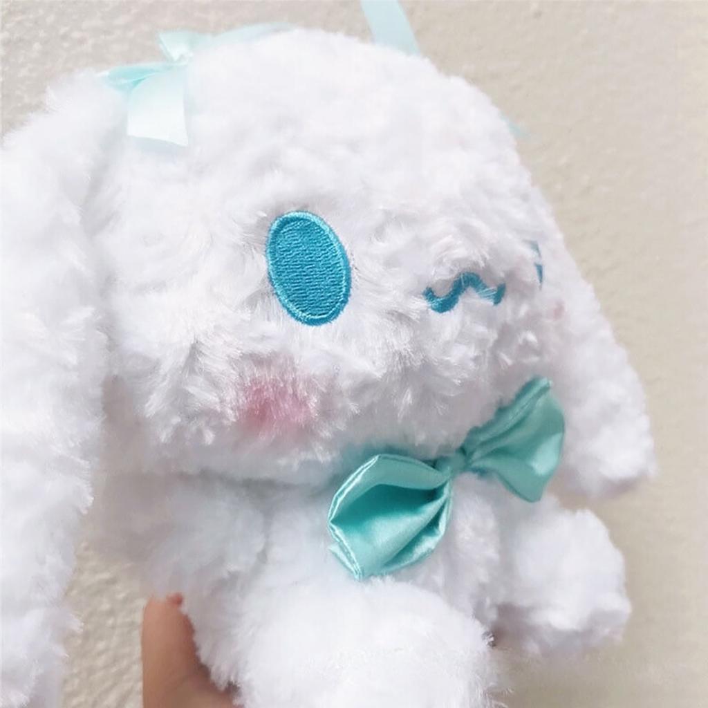 Милая плюшевая игрушка-кукла-трансвестит, кукла-клубника, подарок для девочки, успокаивающая кукла, 1 шт, 25 см