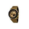 G Shock GA 2100GB 1AER 45мм GA-2100GB-1A-