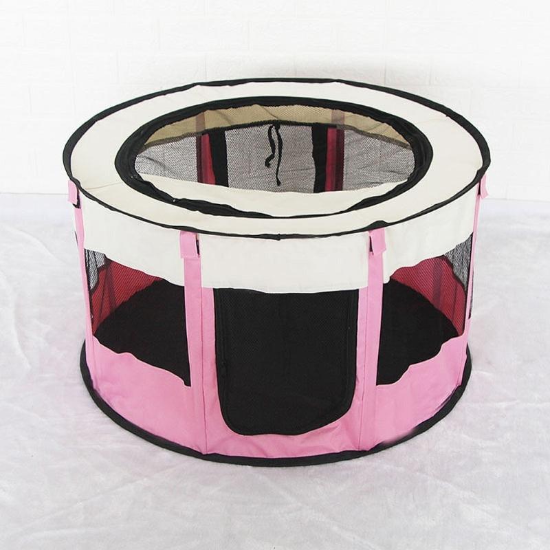 Палатка для домашних животных, кровать, домик, комната для родов, палатка, реквизит для фотосъемки на открытом воздухе, летняя комната для родов в саду/газоне