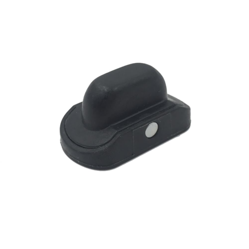 Запасные части Аксессуары Половина упаковки Крышка Крышка духовки для Pax 2 Pax 3 Наличие на складе в США