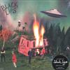 LP Record BLACK LIPS - Satan's Graffiti Or God's Art? FIRELP604 Fire Records 2023 US Rock