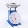 10 кг/20 кг/30 кг Циферблатные весы Пружинные весы из углеродистой стали Новые кухонные весы Коммерческие