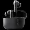Edifier True Wireless ANC Наушники Zero Pro
