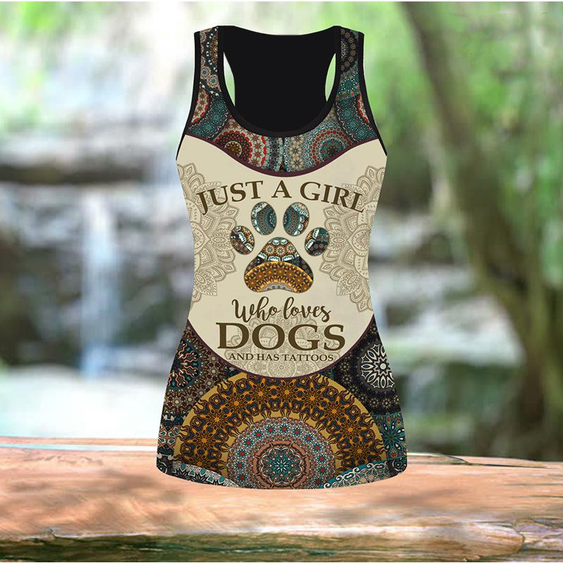 Фиолетовые листья с принтом йоги для женщин, леггинсы для фитнеса, спортивные штаны с высокой талией, повседневные штаны для йоги, 2023