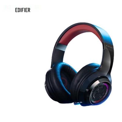 Edifier Беспроводная игровая гарнитура G6pro с двумя режимами
