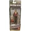Фигурка Рика Граймса из Ходячих мертвецов, ПВХ, модель, размер 14 см