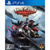 [ps4] Divinity: Original Sin 2 Definitive Edition [cero Rating "z"]