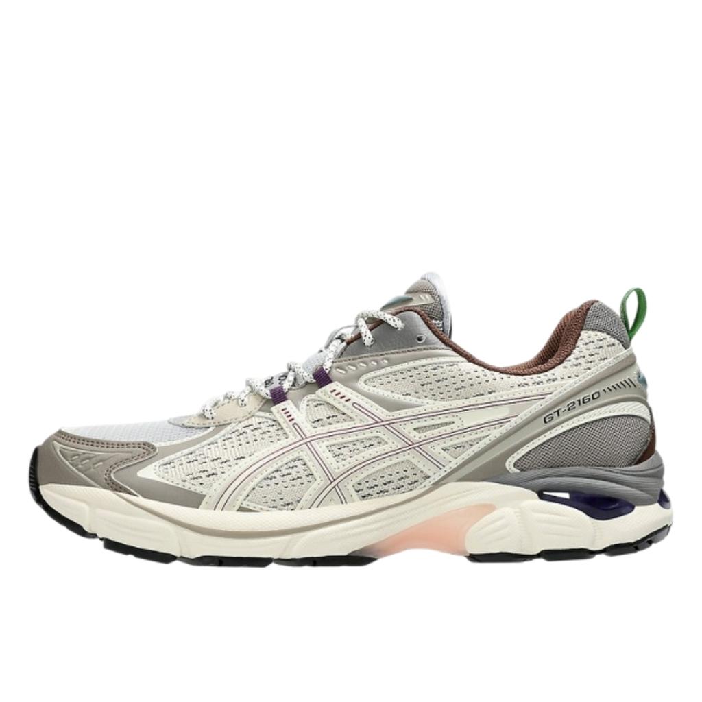 Asics GT-2160 Wood Wood