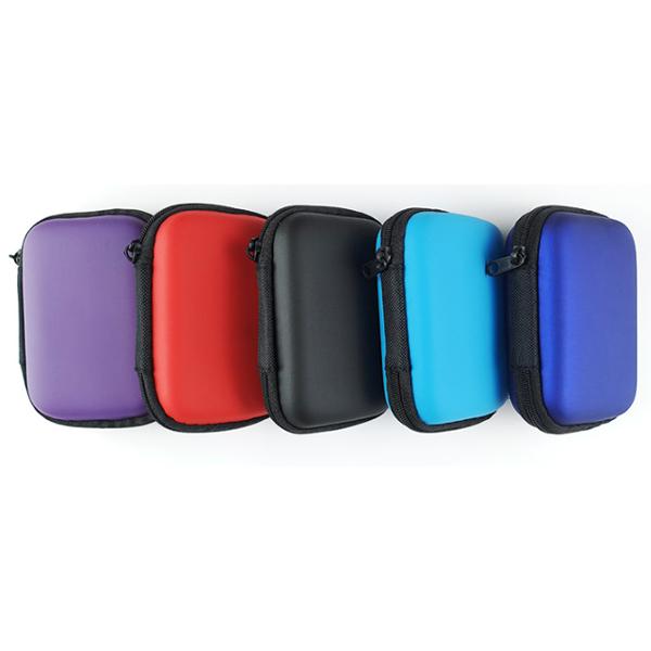 Bicycle Покер Игральные карты Колода Карточные игры Волшебные трюки для фокусника