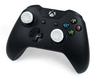 Колпачки на аналоговые стики Xbox One Series Sx, силиконовые, противоскользящие, для защиты, с улучшенным захватом Galaxy Performance Grip Freek