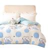 Детское всесезонное одеяло Cinnamoroll из соевого волокна mling
