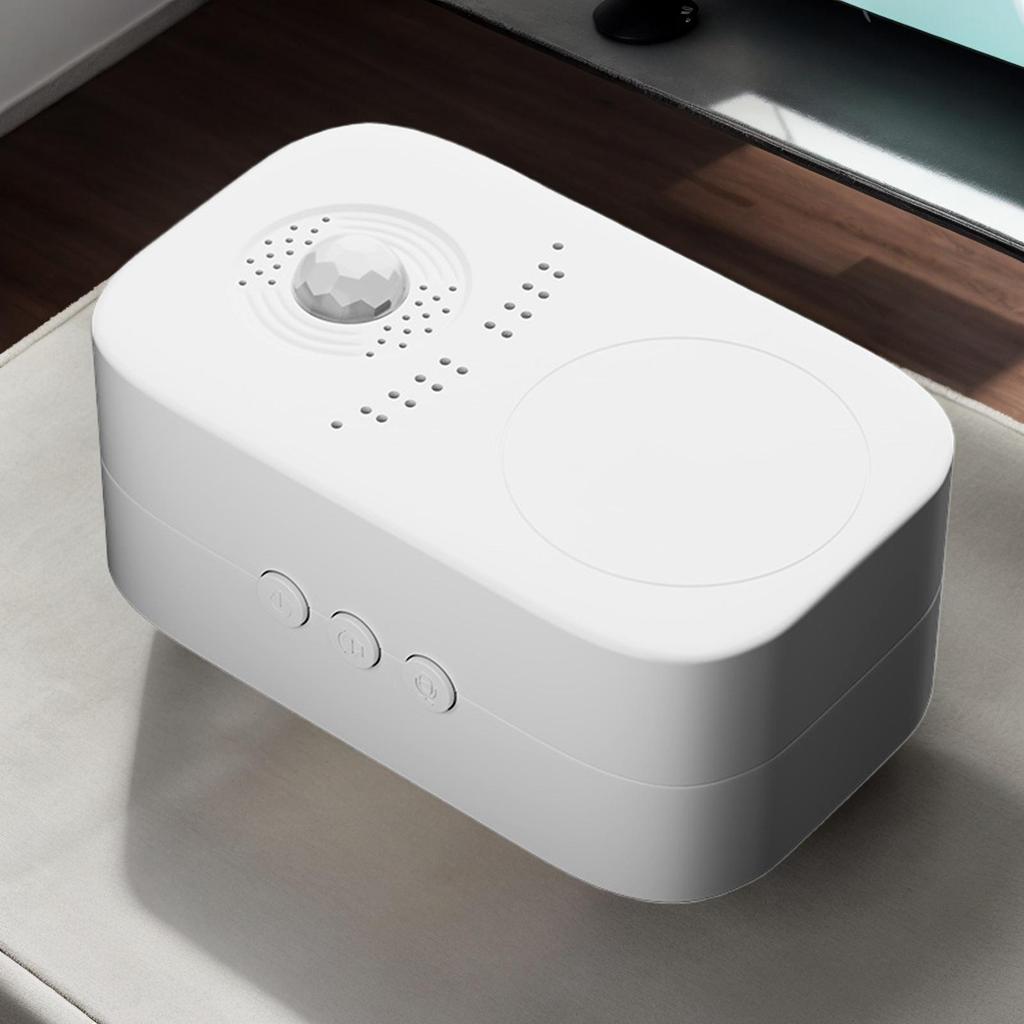 Датчик двери Звук при входе Динамик Умное приветственное устройство Датчик движения Дверной звонок Для дома Магазина Квартиры Магазина Улицы