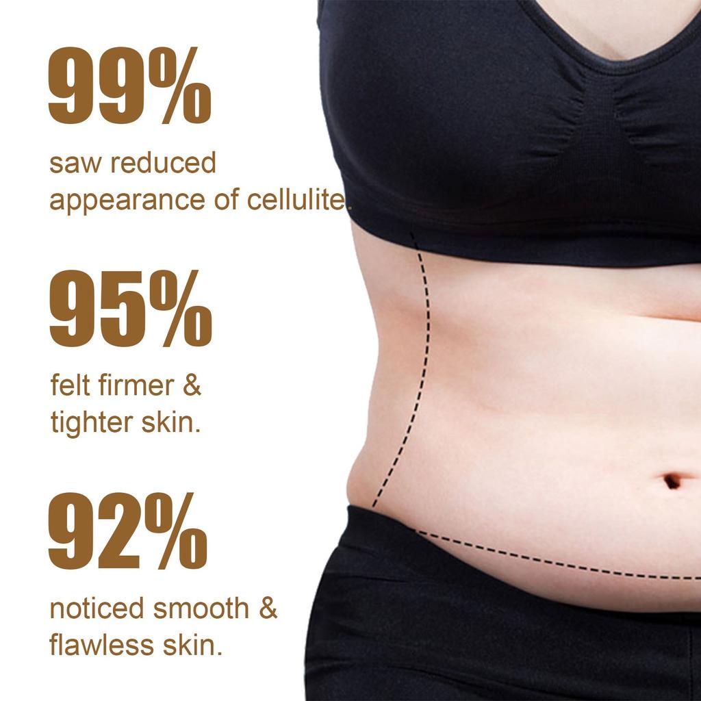 Увлажняющий и укрепляющий крем для тела Увлажняющий, увлажняющий и укрепляющий лосьон для тела, подтягивающий, осветляющий и украшающий кожу тела