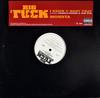 12-дюймовая пластинка BIG TUCK I Know U Want That UNIR216911 Universal Recor 2006 US Rap HipHopRB Б/у