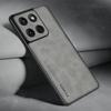 Чехлы для телефонов Motorola Edge 60 Fusion Skin Feel, мягкие силиконовые чехлы на заднюю панель для Moto Edge 60 Fusion, чехол-бампер Fundas Coque