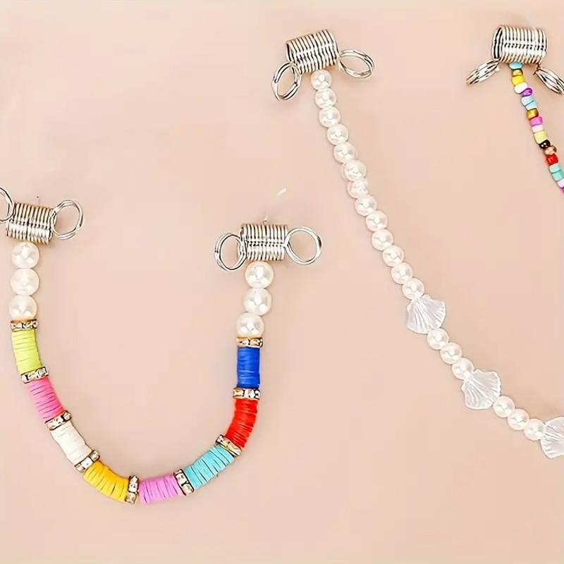 11 шт./набор/2 шт. 6 веток головка фиксирующий зажим стол для бисероплетения доска для рисования инструмент для бисероплетения ручная работа войлочная подушка изготовление ювелирных изделий ожерелье