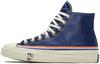 Chuck 70 Breaking Down Barriers x Chuck 70 High 'Knicks' 166815C
