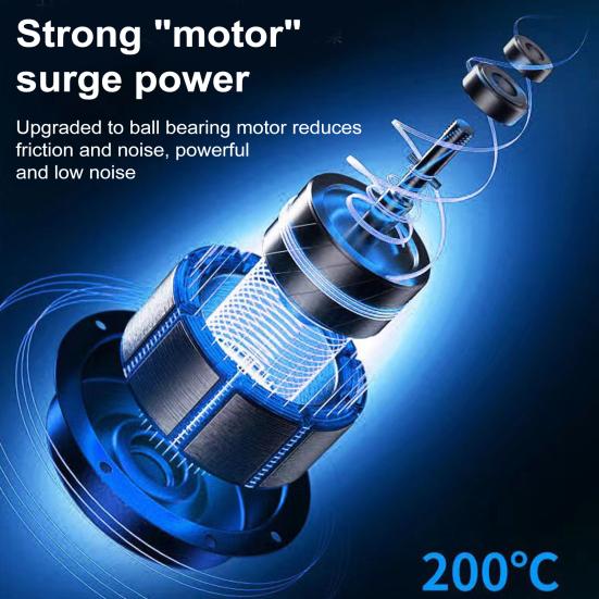 Персональный мини-кондиционер, бытовые вентиляторы для охлаждения воздуха, настольный увлажнитель воздуха с фильтром, подсветкой, регулировкой времени и скорости распыления