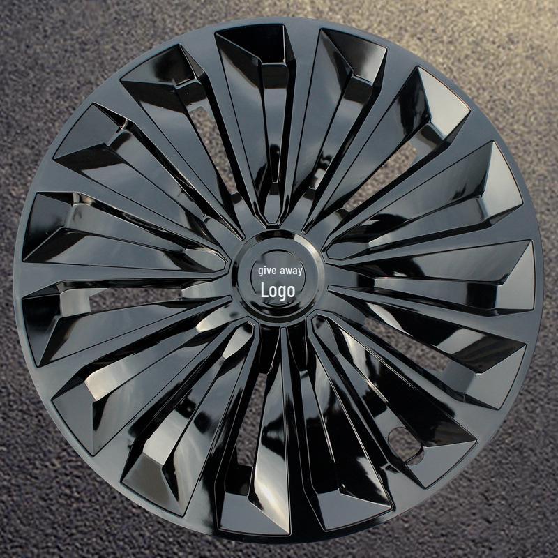 Подходит для 15-дюймовых колес и дисков автомобилей Honda Fit, City, Greiz.