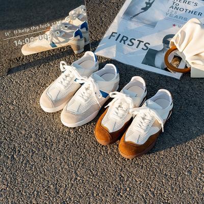 Женская обувь – Кроссовки