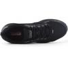 Skechers GOrun Consistent - Мужские кроссовки для тренировок Черные 220034-BKCC ОРИГИНАЛ