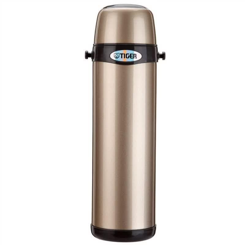 Tiger MBI-A10C Portable Insulated Bottle