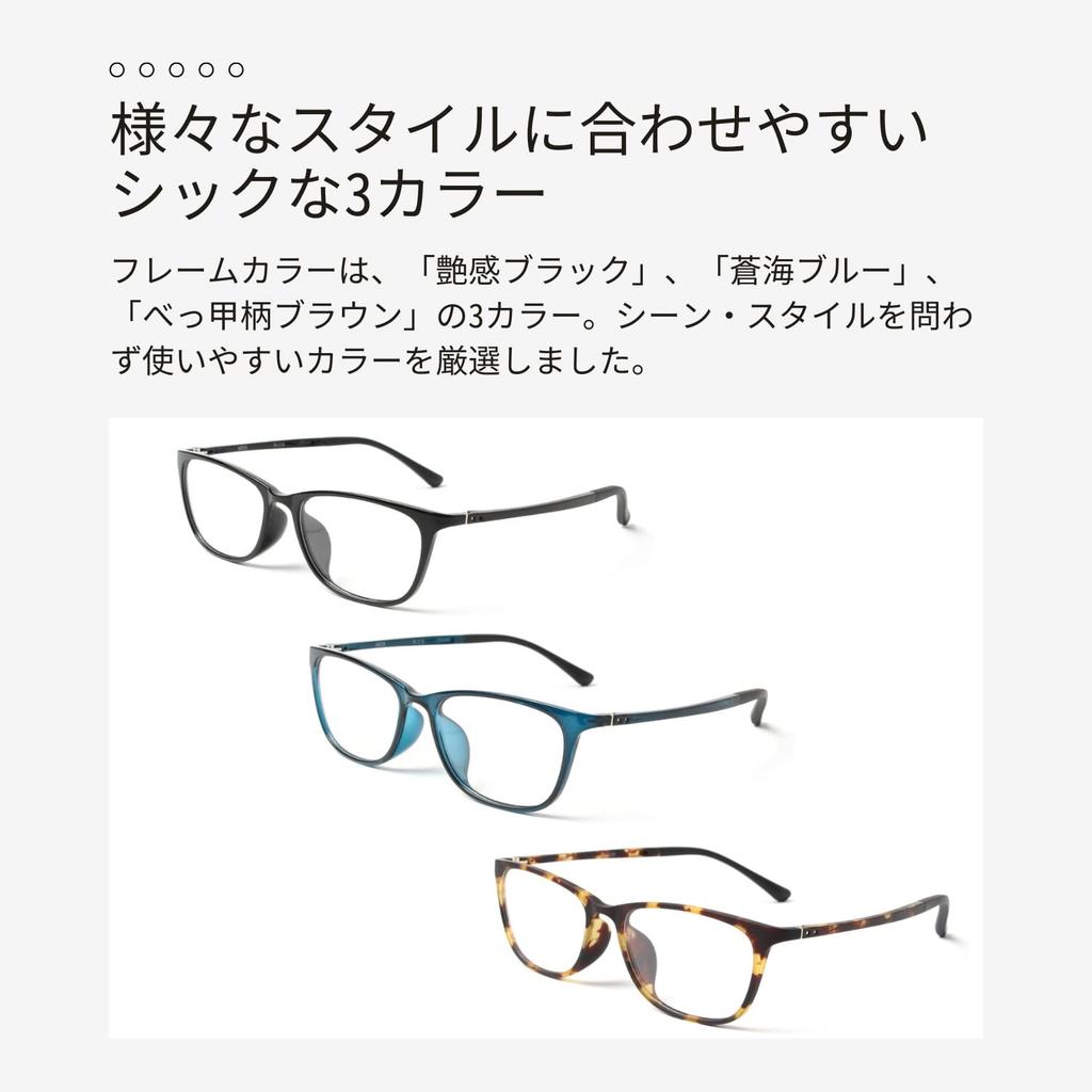 Очки для чтения Лечение Стильный синий свет Сокращение синий свет Sabae Планирование Стильный легкий Сверхлегкий безболезненный Медицинское оборудование Wellington Cool