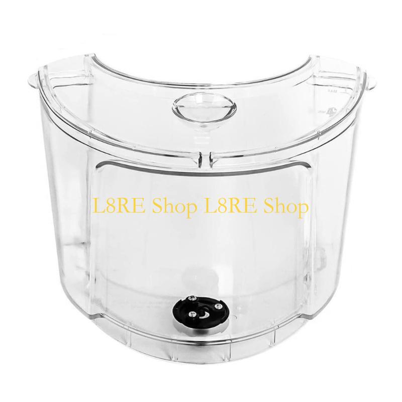 Резервуар для воды для кофеварки L8RE, легко моющийся, для кофемашин K200 K250