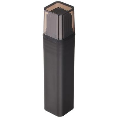 Посуда – Кисточки для смазывания