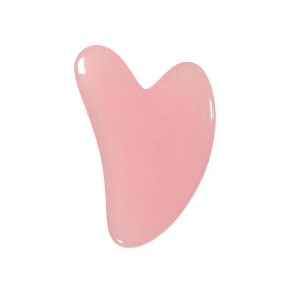 Slimming Skin Care Tool Face Lift Acupuncture Body Massager Beeswax Scraper Guasha Board Scraping
