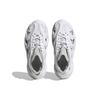 adidas Кроссовки AdiFOM Q 'Cloud White Grey' IE7447