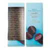 Royce Hokkaido Confectionery Pure Chocolate Mild Bitter 20 Pieces 100g 1 Box [ROYCE’]