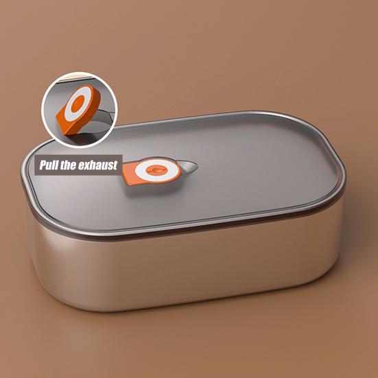 Homemade Yogurt Maker Large Capacity Digital Display Adjustable Constant Temperature Multipurpose Probiotic Maker Machine