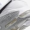 Nike Air Max Excee [CD5432] [Отправка из Кореи] 100% Оригинал