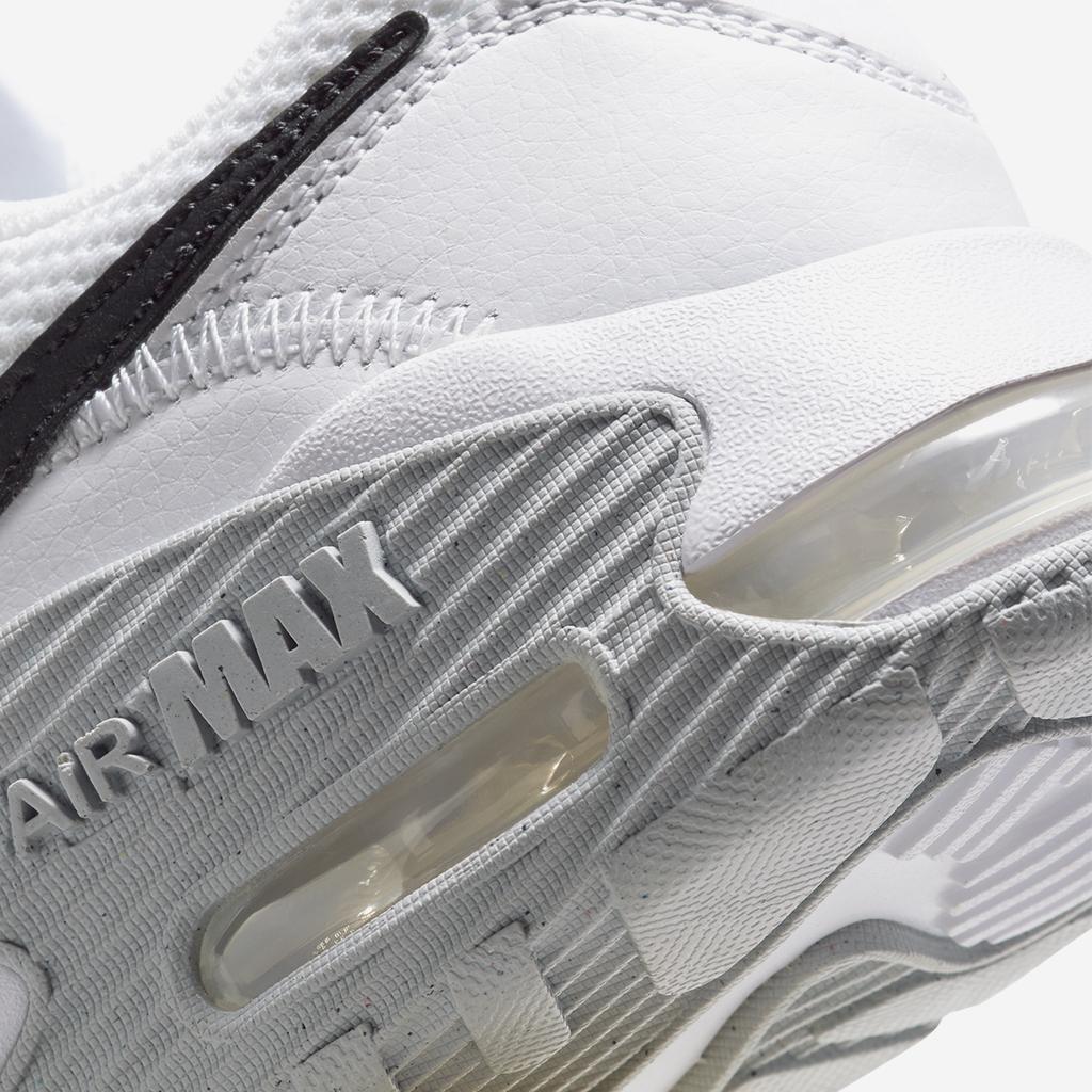 Nike Air Max Excee [CD5432] [Отправка из Кореи] 100% Оригинал