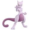 Takara Tomy Pokemon Moncolle Mewtwo ML-20