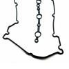 6710160321 Engine Valve Cover Gasket For Ssangyong