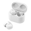 Philips TAT3216 Полностью беспроводные Bluetooth-наушники