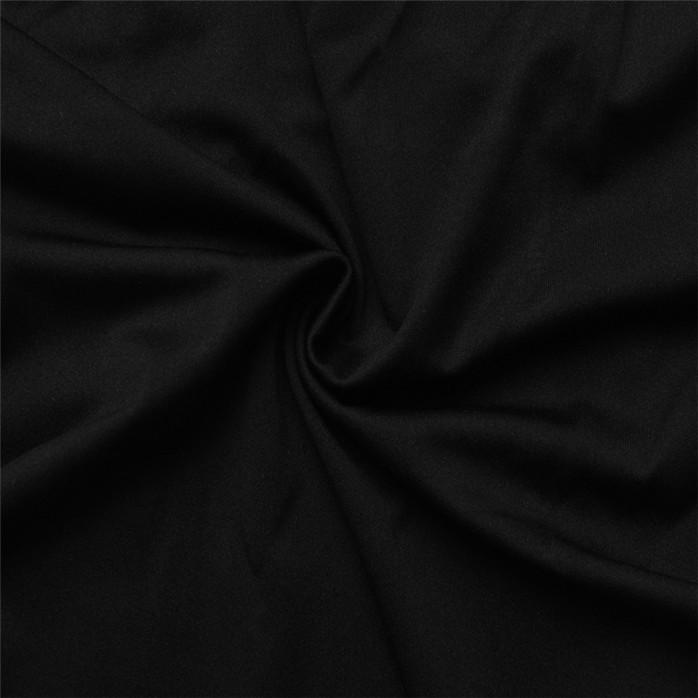 Женское боди с рукавами-фонариками, модный комбинезон с квадратным воротником и открытой спиной, с длинными рукавами