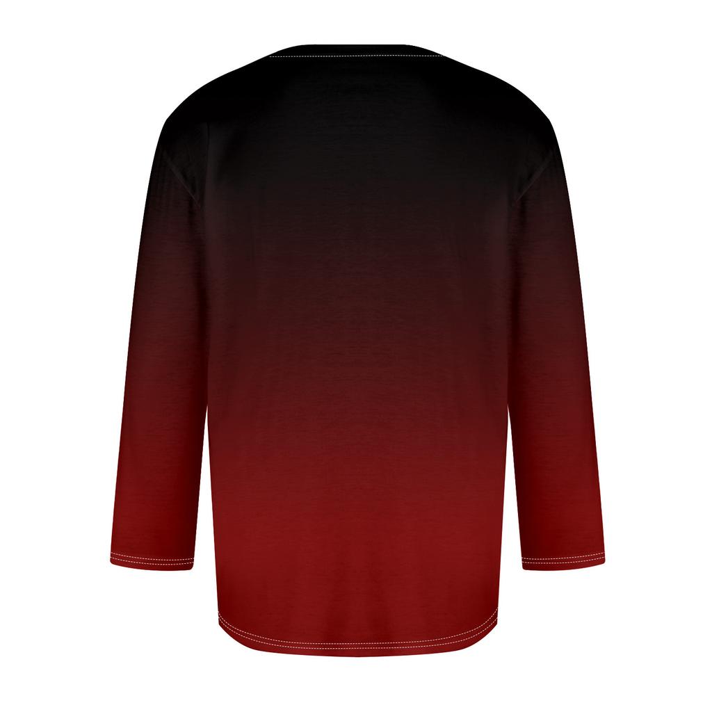 Мужские футболки с изображением Дня независимости США, футболки с графикой и коротким рукавом, американская патриотическая винтажная футболка