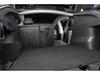 Tesla Model 3/Y Trunk & Backrest Integrated Mat Accessory