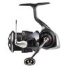Daiwa Spinning Reel 24LUVIAS ST LT2000S-P